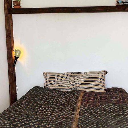 The Old Soap House - Stylish And Close To Beach Vang  Eksteriør billede