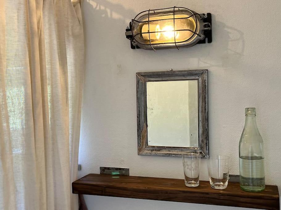 The Old Soap House - Stylish And Close To Beach Vang  Eksteriør billede