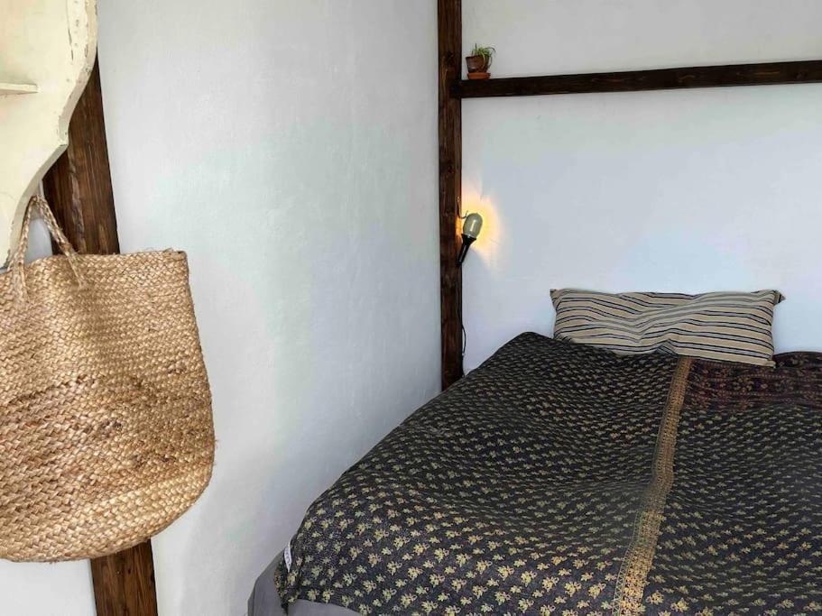 The Old Soap House - Stylish And Close To Beach Vang  Eksteriør billede