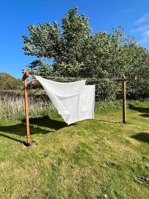 The Old Soap House - Stylish And Close To Beach Vang  Eksteriør billede