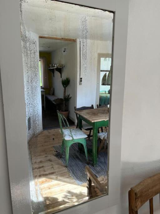 The Old Soap House - Stylish And Close To Beach Vang  Eksteriør billede