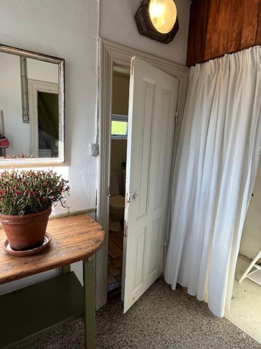 The Old Soap House - Stylish And Close To Beach Vang  Eksteriør billede