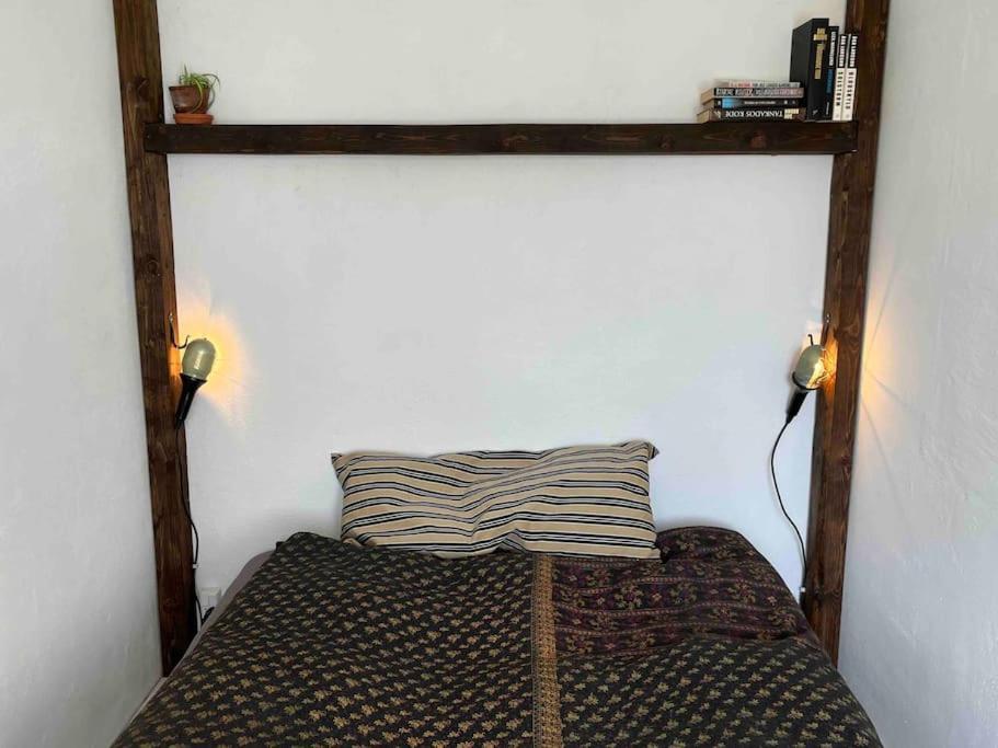The Old Soap House - Stylish And Close To Beach Vang  Eksteriør billede