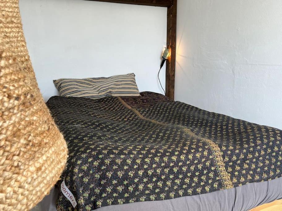 The Old Soap House - Stylish And Close To Beach Vang  Eksteriør billede